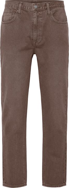 Produktbild Blend hurricane (W29/L30)