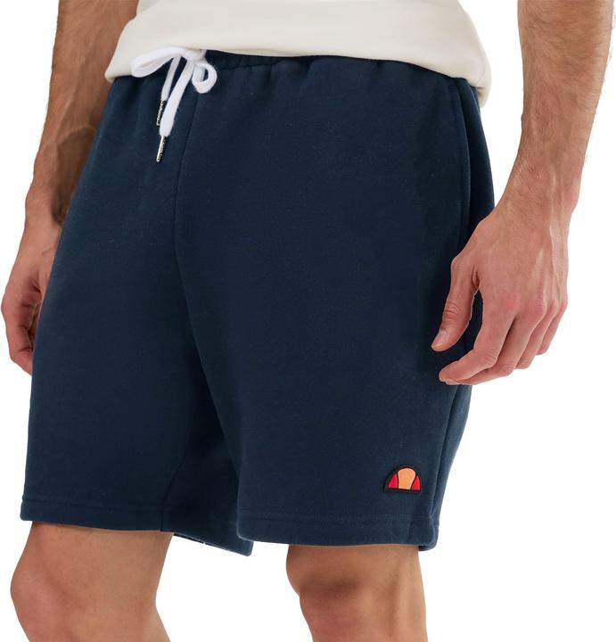 Produktbild Ellesse West Palm Short (L)