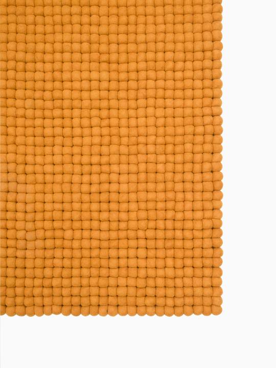 Produktbild Myfelt Risa (50 x 70 cm)