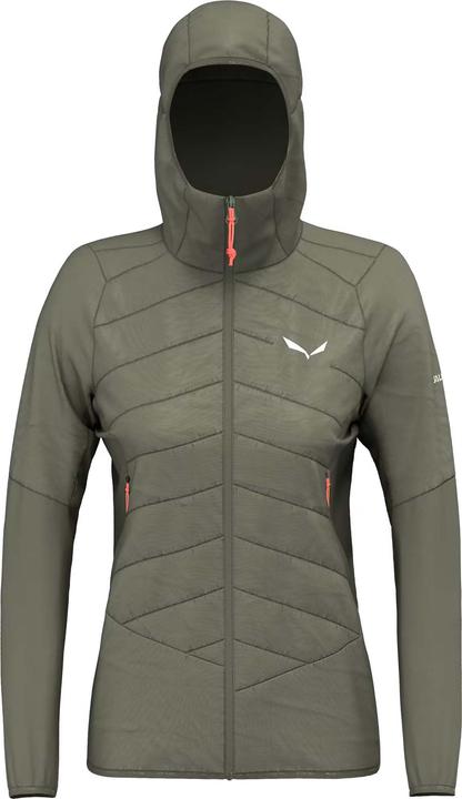 Immagine prodotto Salewa Ortles Hybrid TirolWool® Responsive Jacke (40)