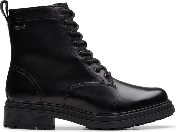 Image du produit Clarks W Orinoco3 Sty GTX (38)