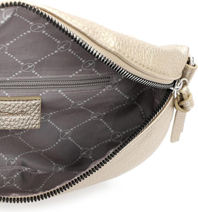 Produktbild Tamaris Alessia (1.60 l)