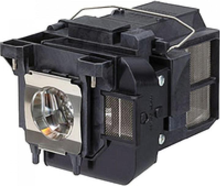 Origin Storage BTI Lamp for Epson CB-4950WU EB-1970W EB-4550 EB-4650 EB-4750W EB-4850WU EB-4950WU PO (EB-4550 FR)