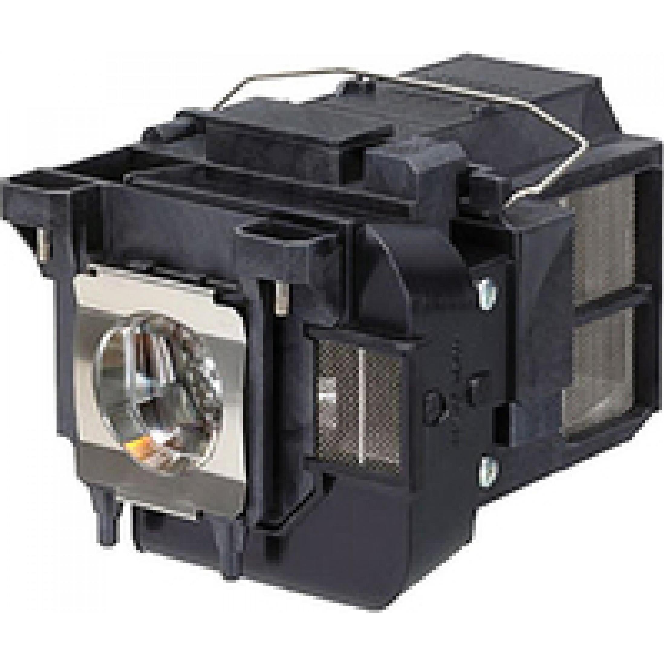 Origin Storage V13H010L77-BTI, UHE, 280 W, 3000 h, Epson, EB-4550 (4650, 1985WU, 4750W, EB-4550, EB-1970W, EB-4750W, EB-...
