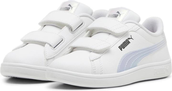 Actual product image Puma Smash 3.0 Holo 2.0 V PS (34)