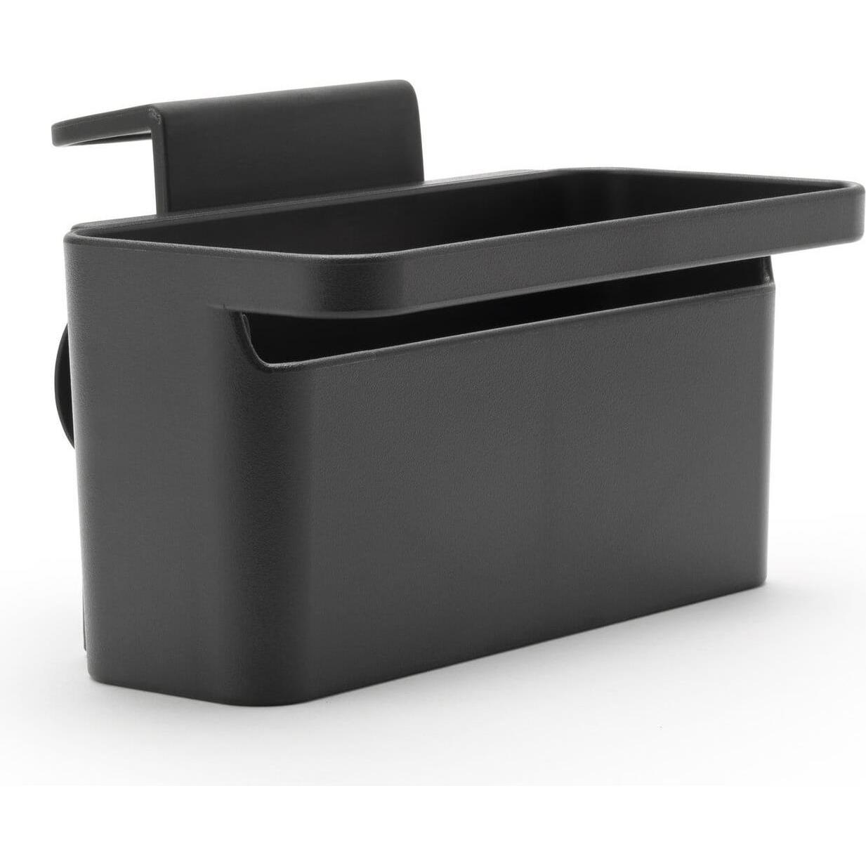 Thumbnail - Brabantia Organizer, Abtropfgestell, Grau