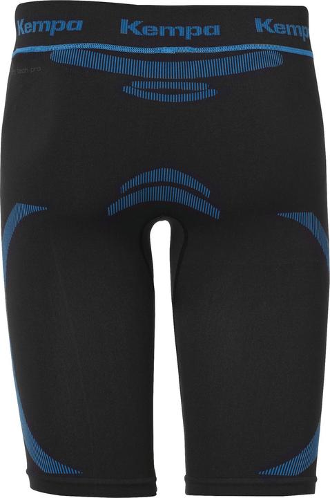 Image du produit Kempa Short Attitude Pro (S)