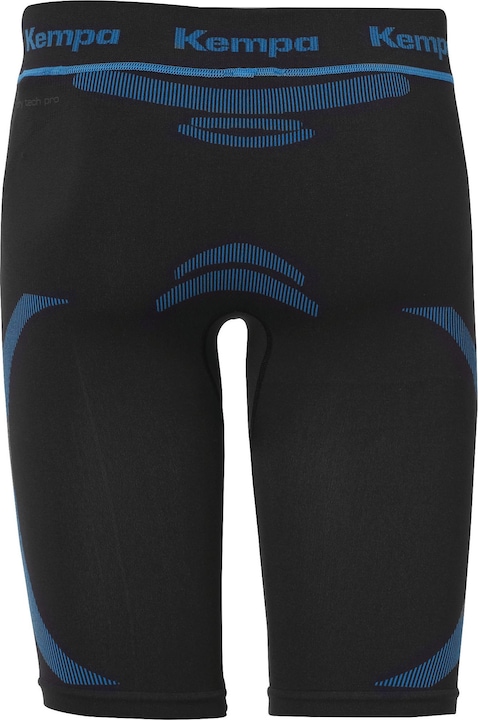 Actual product image Kempa Attitude Pro Shorts (S)