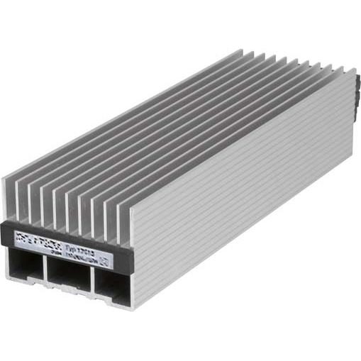 Schneider Electric Widerstandsheizung ClimaSys-PTC 20W 270-420V, Serverschrank Zubehör
