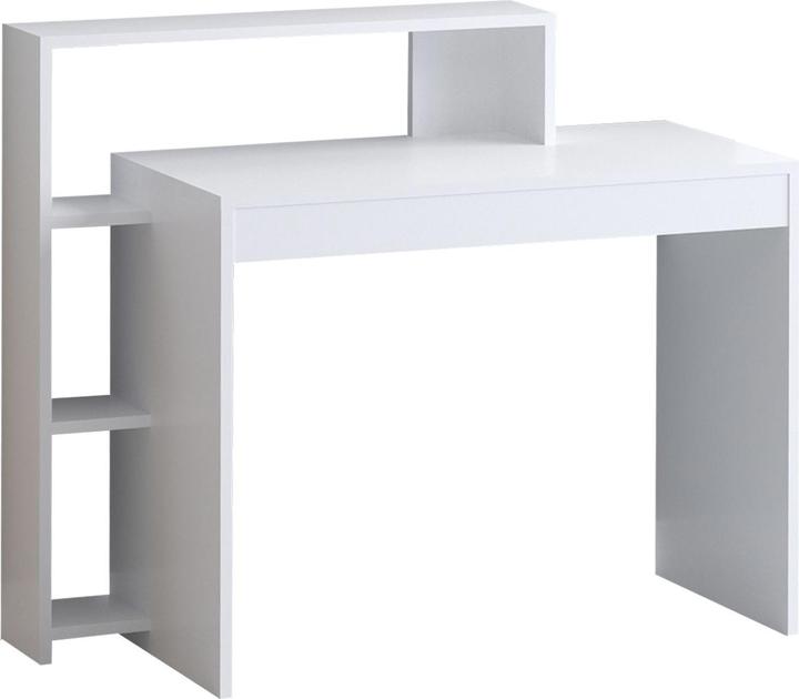 Kalune Design Camilla (95 x 45 x 117 cm)