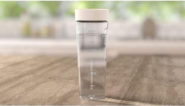 Produktbild Philips Concious Collection HR2500/00 (350 W)