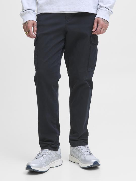Immagine prodotto Jack & Jones Tapered Fit Karottenhosen Karottenhosen (W31/L36)