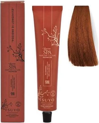 Produktbild Tecna Biondo Wood Natural Farbe Marronati (Marronati)