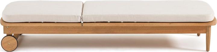 Produktbild La Redoute Interieurs Oliver (195 cm)