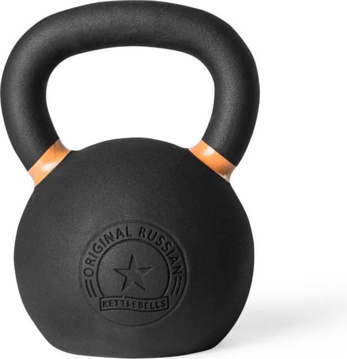 ATX Kettlebell Classic Casting