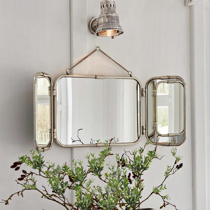 Produktbild Loberon Kacey (79 x 29 cm)
