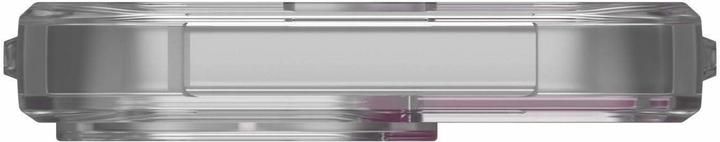 Produktbild UAG Plyo Magsafe (Apple iPhone 16 Pro)