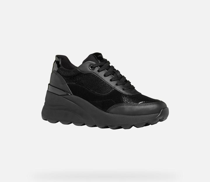 Actual product image Geox Spherica EC13 A Me (37)