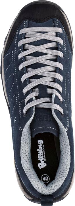 Produktbild Brütting Claremont (43)