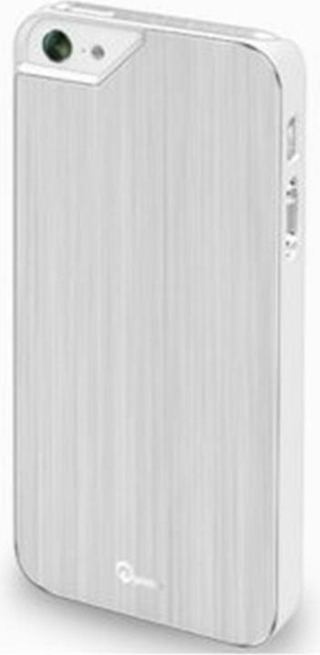 Produktbild Pinlo Concize Metal (Apple iPhone 5, Apple iPhone 5s)