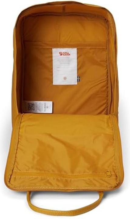 Produktbild Fjällräven Kånken Laptop (18 l)