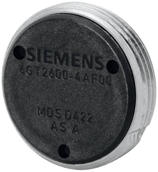Siemens 6GT2600-4AF00