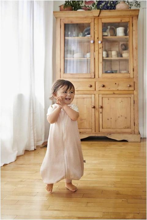 Produktbild Ergobaby On The Move (83.80 cm, 2.5 TOG, Winter)