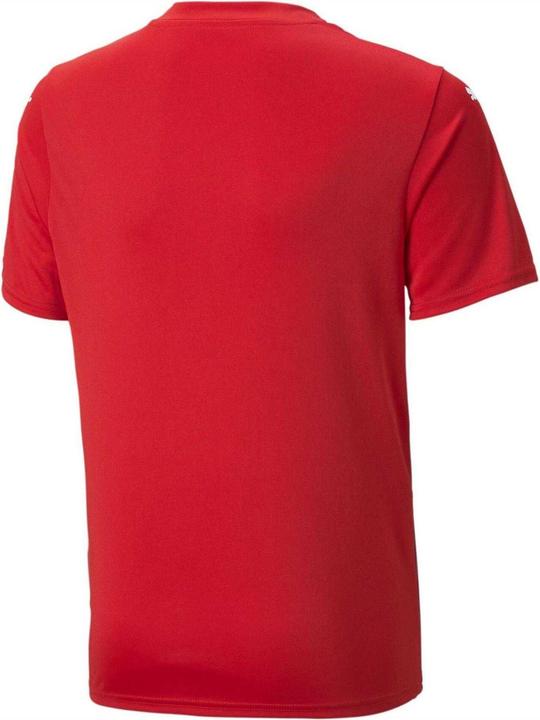 Produktbild Puma TeamULTIMATE TShirt (116)