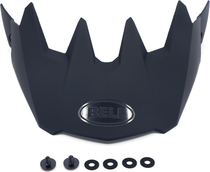 Image du produit Bell Sanction II Visor M/L/XL
