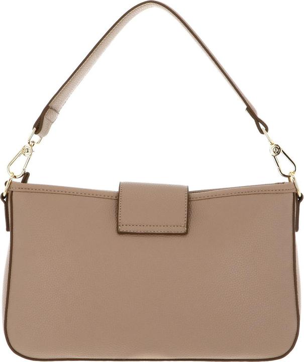 Immagine prodotto U.S. Polo Stanford Shoulder Bag