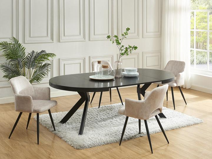 Image du produit Vente-unique Komoni