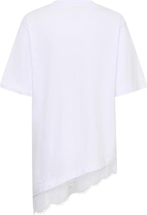 Produktbild Soaked in Luxury Jina (S)