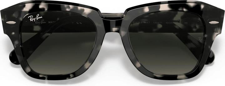 Produktbild Ray Ban State Street