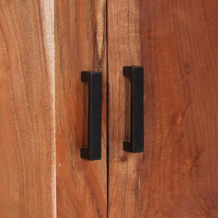 Immagine prodotto vidaXL Sideboard (70 x 30 x 75 cm)