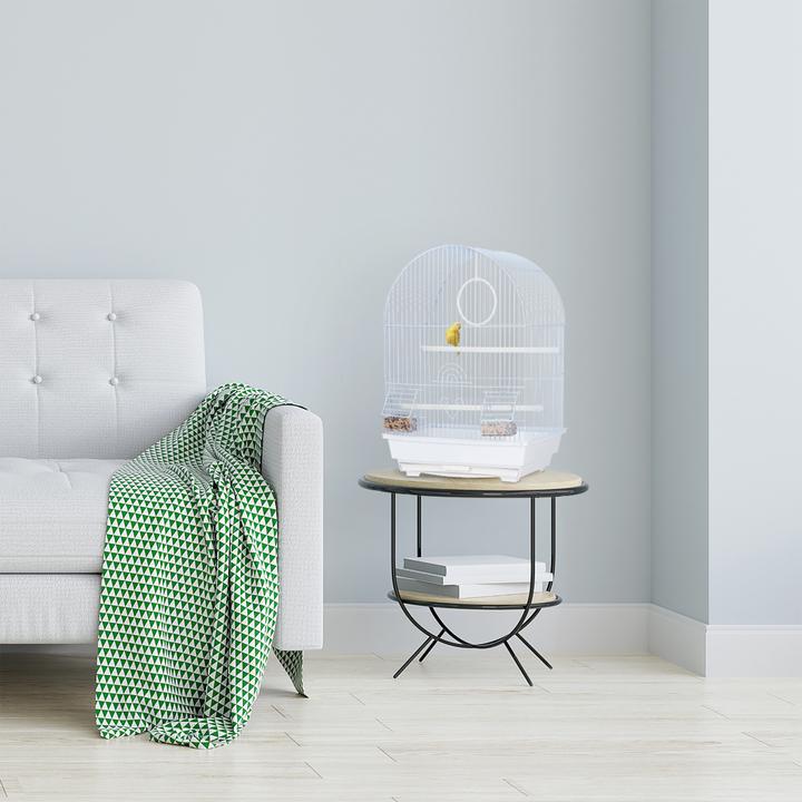 Immagine prodotto Relaxdays Gabbia per-uccelli