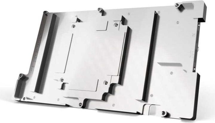 Immagine prodotto Alphacool WAK ES Geforce RTX 4090 Reference a 1 slot