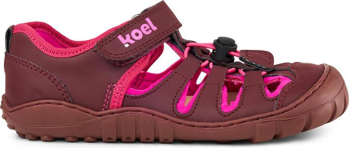 Koel Kid's Madison 2.0 (34)