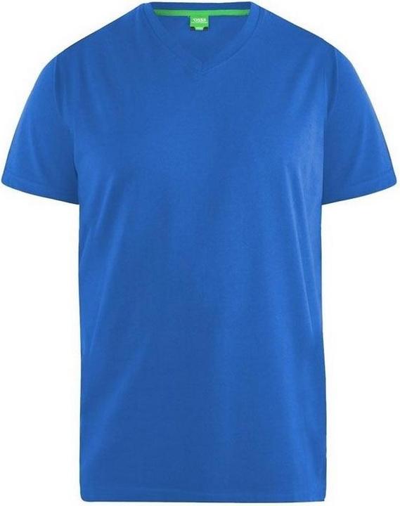 Immagine prodotto DUKE UTDC184 P (5XL)