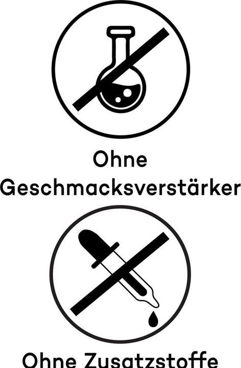 Image du produit Ankerkraut Gewürze macho muchacho (200 g)