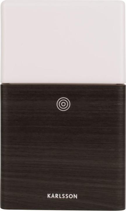 Produktbild Karlsson Frosted Light LED