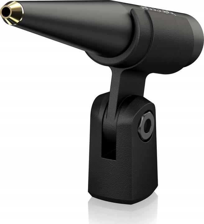 Produktbild Behringer Ecm Pro