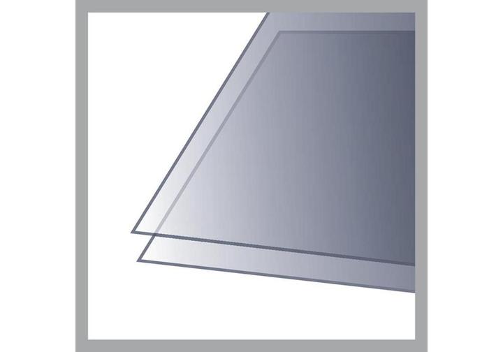 Produktbild Alpen Betonbohrer (8 Millimeter)