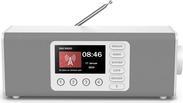 Actual product image Hama DR2002 (DAB+, DAB, FM, Bluetooth)