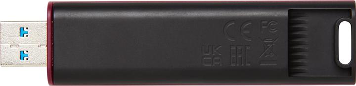 Produktbild Kingston DataTraveler Max (1000 GB, USB 3.2, USB-A)