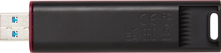 Actual product image Kingston DataTraveler Max (1000 GB, USB-A, USB 3.2)