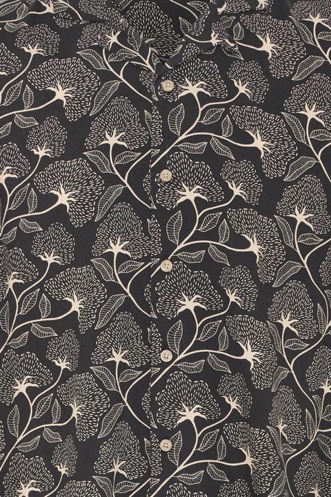 Produktbild Blend Arian (3XL)