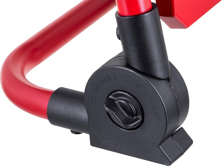 Actual product image Einhell TC-CL 18/1800 Li (1800 lm)