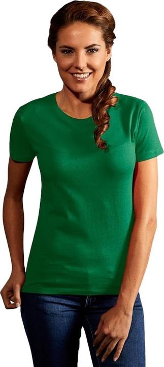 Produktbild Promodoro Premium TShirt (S)