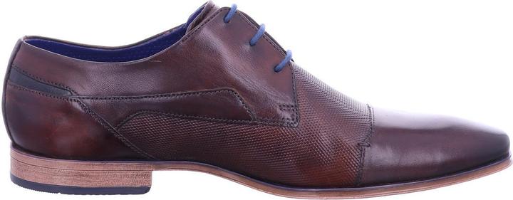 Produktbild Bugatti Schnürschuhe (48)