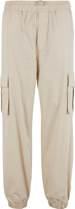 Immagine prodotto DEF Jumpa Cargopants beige M (M)